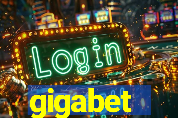 gigabet - classic vegas